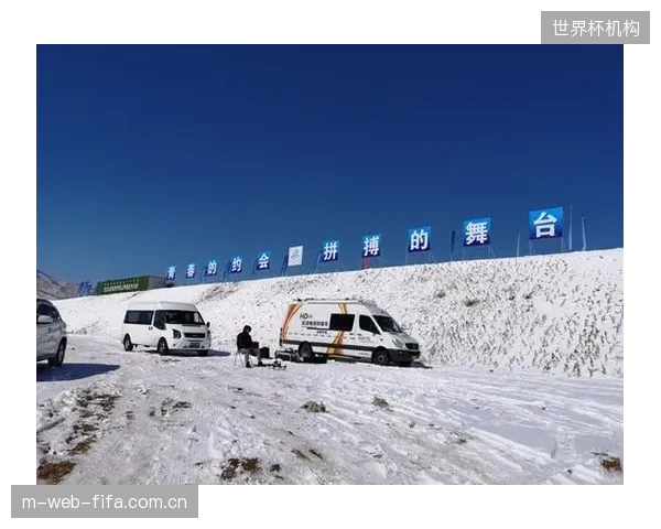 低轨卫星网络开启了赛事直播与车辆遥测数据的业务分化时代
