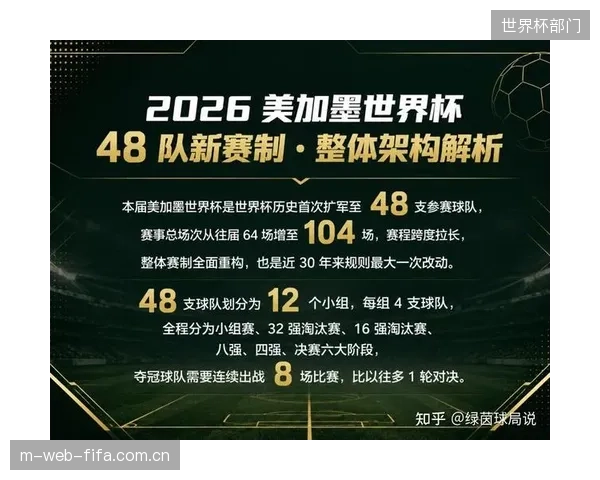 尽管世界排名不高，但在48队赛制下，排名83位的海地队依然保有冲击决赛圈的希望。