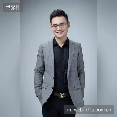 陈雨豪
