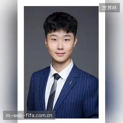 邓涵怡