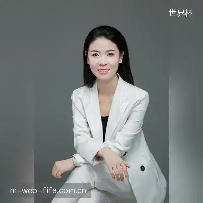 刘洋