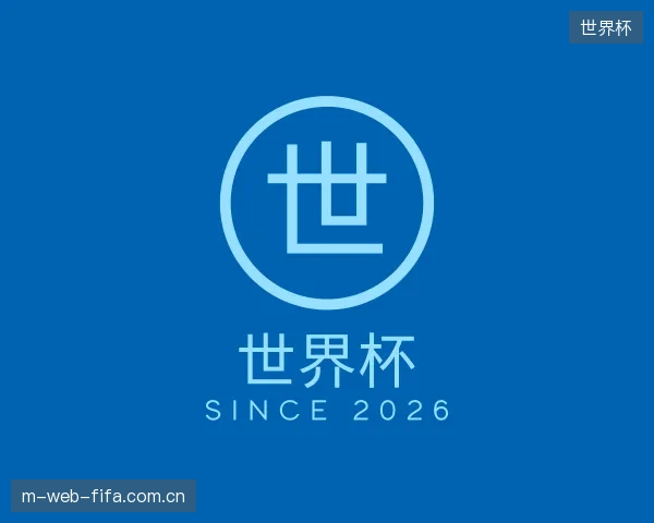 了解世界杯机构