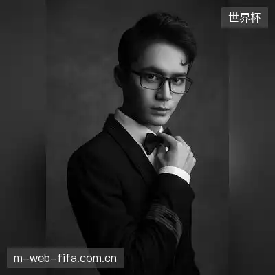 时琪